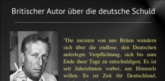 In dieser Zeit