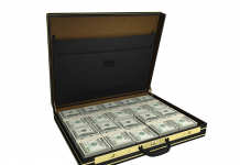 Die Herrscher der Welt