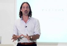 Bildung vs. Wissen – Richard David Precht