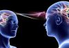 Telepathie – ist das möglich?