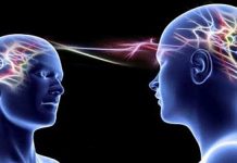Telepathie – ist das möglich?