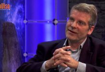 Warum mit „Schuld“ so gut manipuliert werden kann