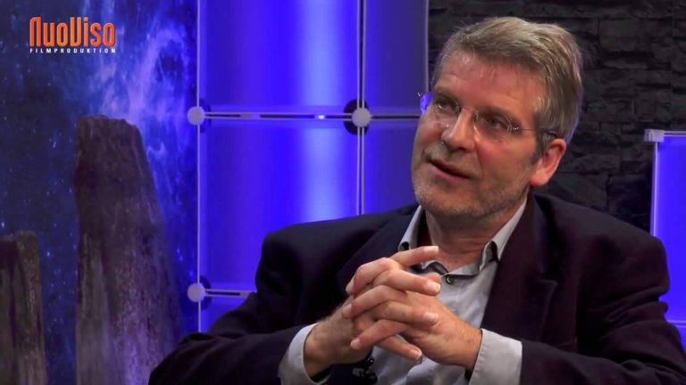Warum mit „Schuld“ so gut manipuliert werden kann