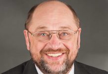 Martin Schulz – Ein authentischer Kanzlerkandidat?