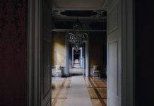 Wer sind die Rothschilds?