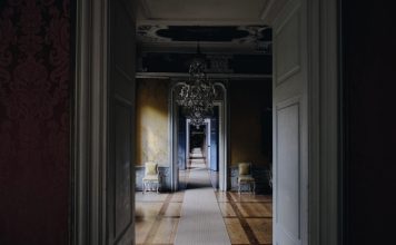 Wer sind die Rothschilds?