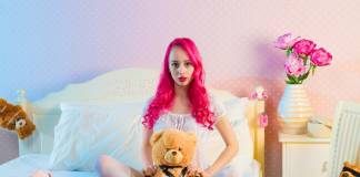 Frühsexualisierung unserer Kinder & die Zerstörung der Familie