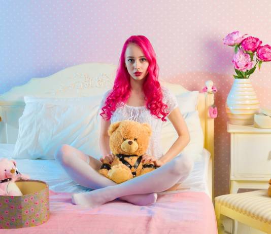 Frühsexualisierung unserer Kinder & die Zerstörung der Familie