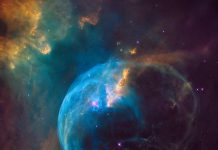 Pragmatische Esoterik – Der kleine Weg zum großen Selbst