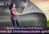 Wenn das Unterbewusstsein spricht – der direkte Dialog mit der Seele