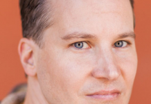 Was ein Zufall – Wusste der Journalist Richard Gutjahr von den Terroranschlägen in Nizza und München?