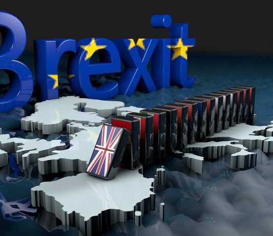 Nationale Identität