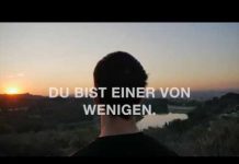 Du möchtest etwas verändern? – Dann unterstütze uns