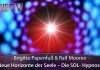Neue Horizonte der Seele – Die SOL- Hypnose