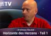 Horizonte des Herzens – Andreas Beutel