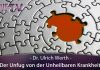 Der Unfug von der Unheilbaren Krankheit