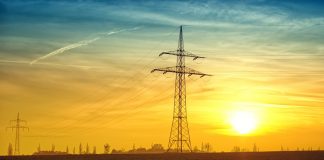 Manipulieren uns elektromagnetische Strahlen in Zukunft?