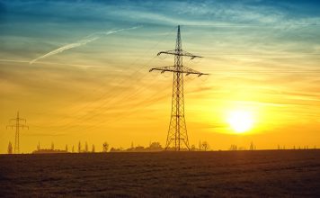 Manipulieren uns elektromagnetische Strahlen in Zukunft?