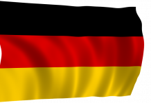 „Wir sagen Danke“