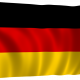 „Wir sagen Danke“
