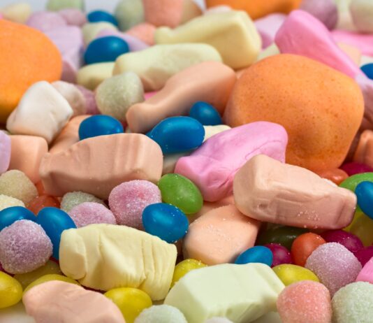 Aspartam – das Gift in unserer Nahrung