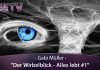 Der Wirbelblick – ALLES lebt!