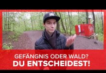 Abholzung für Suchtanstalt – Bürgerbewegung in Hagen