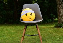 Übersäuerung macht krank