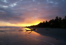 Sterben lernen ist Leben lernen – Götz Wittneben