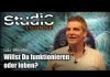 Willst du funktionieren oder leben?