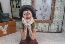 Wie soll ich das nur umsetzen?