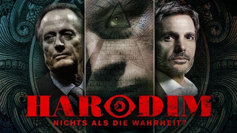HARODIM – Nichts als die Wahrheit?