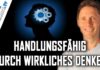 Simplonik – Handlungsfähigkeit durch wirkliches Denken