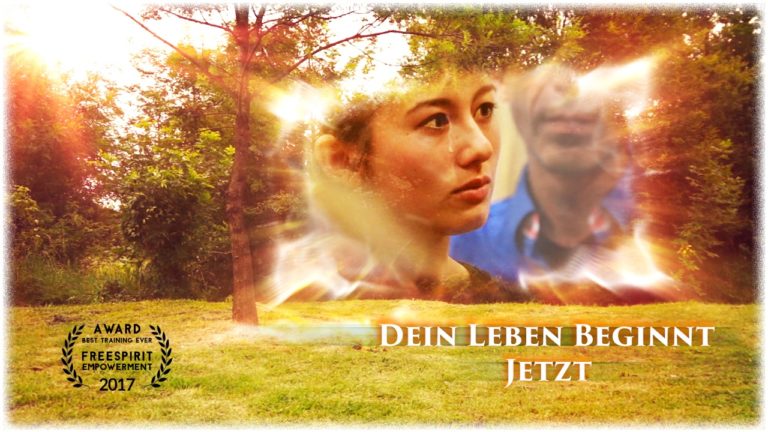 Was ist Bewusstseinforschung?