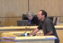 Chemtrails und Geoengineering – Wissenschaftler, Piloten und Ärzte packen aus