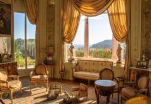 Hinter den Kulissen der Rotschildschild-Dynastie: Die mächtige Familie unter der Lupe