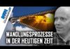 Wandlungsprozesse in der heutigen Zeit – Andreas Beutel