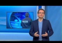 Ein Kommentar von Claus Strunz zur Migrationspolitik