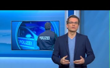 Ein Kommentar von Claus Strunz zur Migrationspolitik
