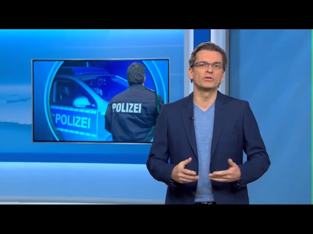 Ein Kommentar von Claus Strunz zur Migrationspolitik