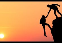 Vertrauen – Wiederentdecken einer vernachlässigten Dimension – Willi Löhr