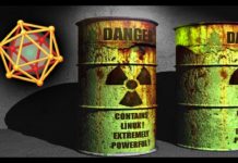 Warum hat die Wissenschaft Angst vor diesem Gerät?