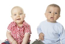 Impfen? Ja oder nein?