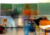 Inklusion in der Schule