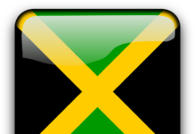 „Auf nach Jamaika!“