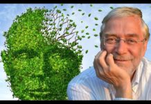 Raus aus der Demenz-Falle! – Gerald Hüther