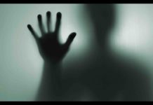 Die Toten leben! Lebe Deine Spiritualität! – Andy Schwab