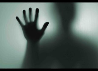 Die Toten leben! Lebe Deine Spiritualität! – Andy Schwab