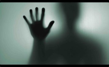 Die Toten leben! Lebe Deine Spiritualität! – Andy Schwab