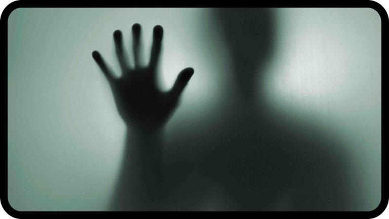 Die Toten leben! Lebe Deine Spiritualität! –  Andy Schwab
